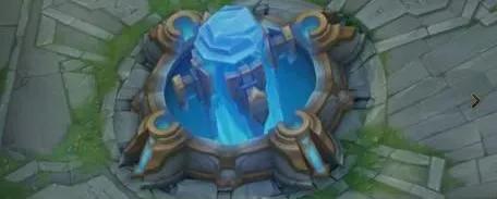 红蓝buff的持续时间是多少，2021红蓝buff刷新时间间隔（英雄联盟手游野怪、地图资源刷新时间、装备冷却时间）