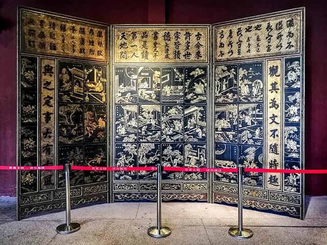 泰宁旅游必去十处景点，福建旅游-泰宁丹霞山水游-九龙潭、上清溪、明清园