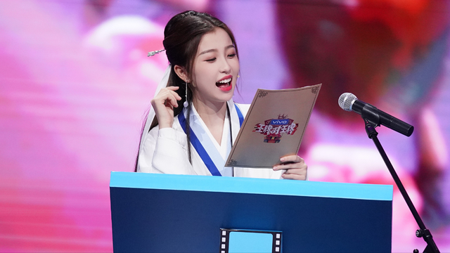 王牌对王牌第五季，王牌对王牌第五季播出了吗（无外乎3点原因）