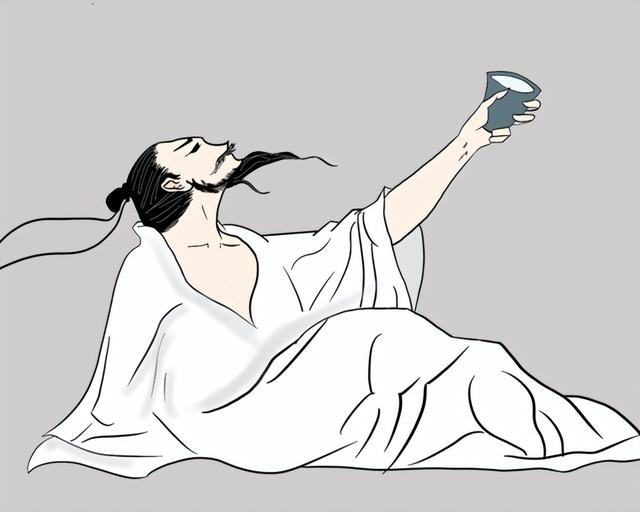 心理变态的人都是怎么造成的，什么原因会导致心理变态（犯罪心理是怎么形成的）