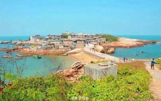 广东旅游必去十大景点，广东旅游必去的十大景点有哪些（广东最值得去的十大景点）