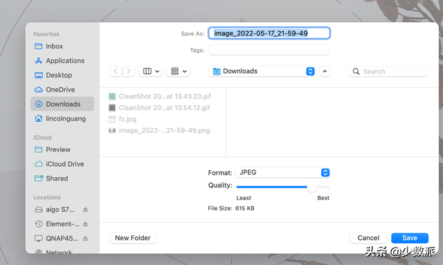 mac delete键在哪里，mac的delete键在哪里（个按键，让你的）