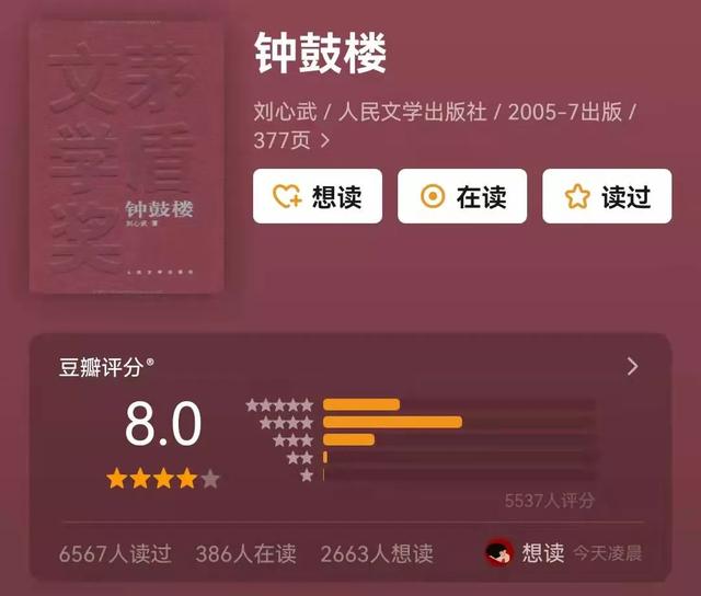  茅盾文学奖获奖作品，15部茅盾文学奖合集（一定要收藏的中国文学领域巅峰之作） 