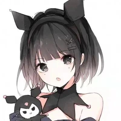 动漫情头/玄墨，微信头像，动漫情头/玄墨（菅田将晖 小松菜奈）（动漫情头<六>）