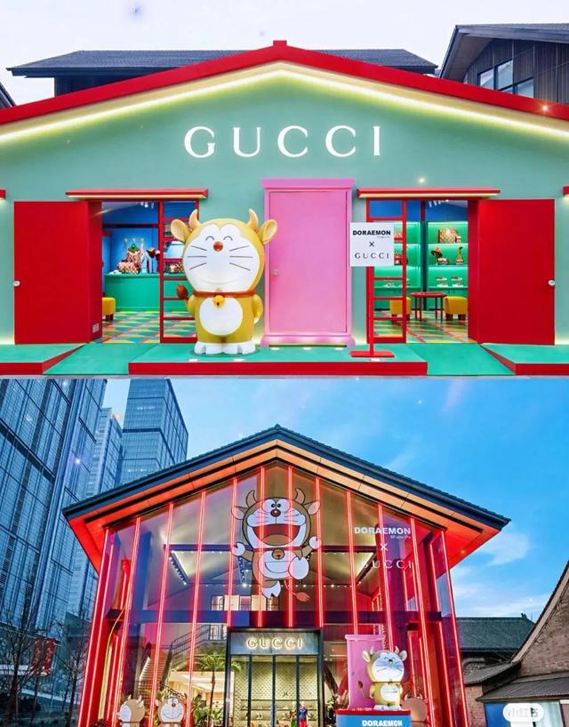 哪句广告语打动过你，2022各大奢侈品牌广告语