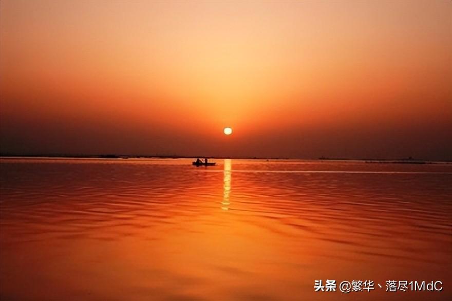 徐州市铜山区()