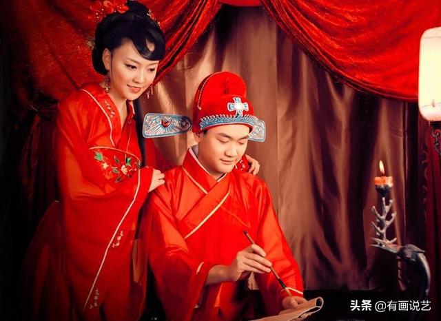 表亲可以结婚吗，表兄妹结婚会影响几代（为何古代表兄妹能婚配）