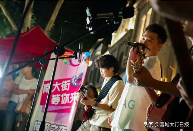 山西晋城旅游景点，晋城市各旅游景点分布图（晋城这15个特色地方不得不去）