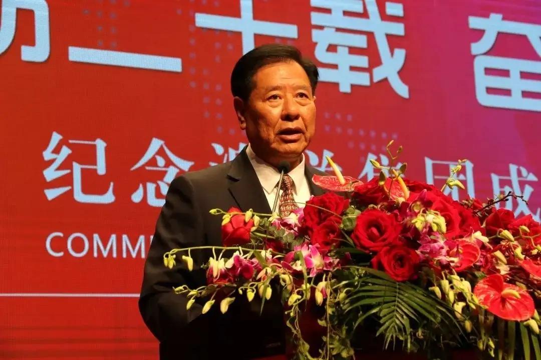 那么,沈学如何许人也?