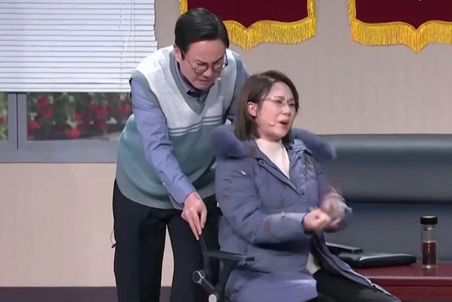 2022年虎年央视春晚总导演，2022年虎年春晚筹备时间视频（总导演：应急预案都启动了）