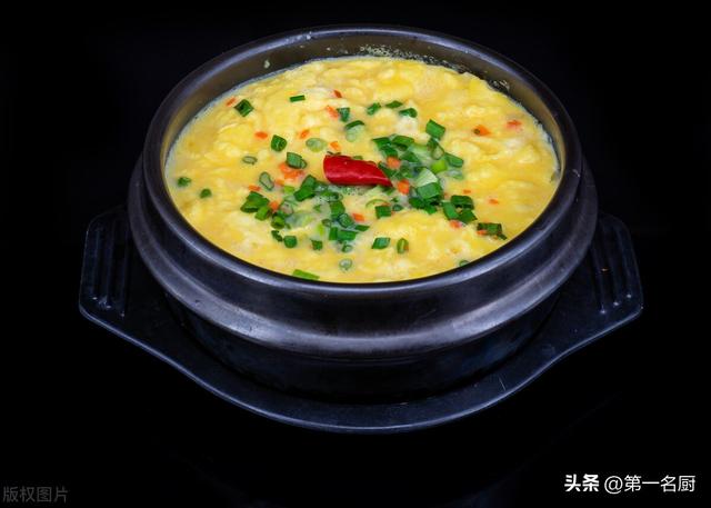 冬至节吃什么，冬至必吃的食物推荐（建议中老年人：少吃鸡蛋牛肉）
