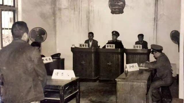 哈尔滨才子照片，才子骂小花（黑龙江一记者采访监狱）