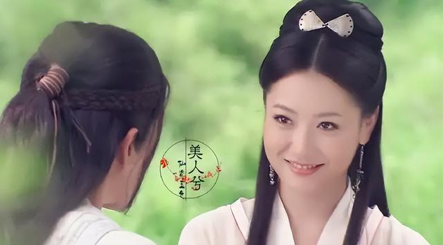 戚薇主演过的电视剧，戚薇演过的电视剧（给“公主演得最好的10个演员”排个名）