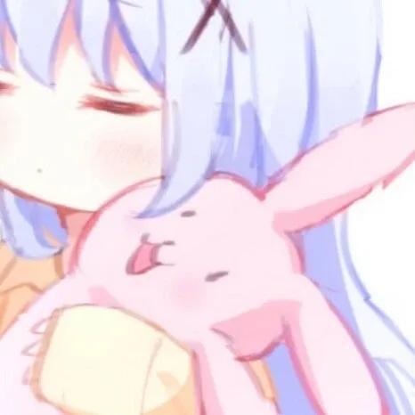 情侣头像对象不是人系列，情头/对象不是人系列微信（情侣头像之对象不是人系列）