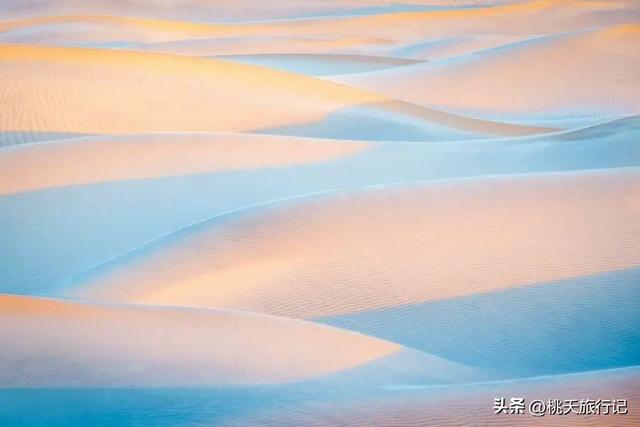 简约黑白线条画人物微信头像，黑白线描画人物头像（2022年黑白极简主义摄影获奖作品）