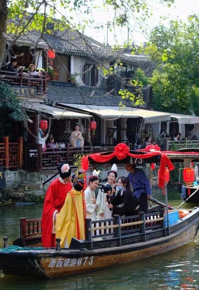 最浪漫的地方，国内浪漫的旅游地方（国内最浪漫的10个甜蜜旅行圣地）