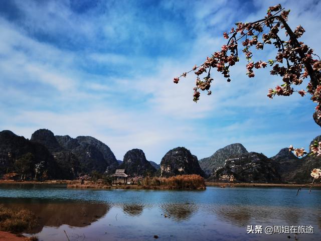 昆明到丽江多少公里，昆明到丽江有多远（一人一车自驾游云南70多天）