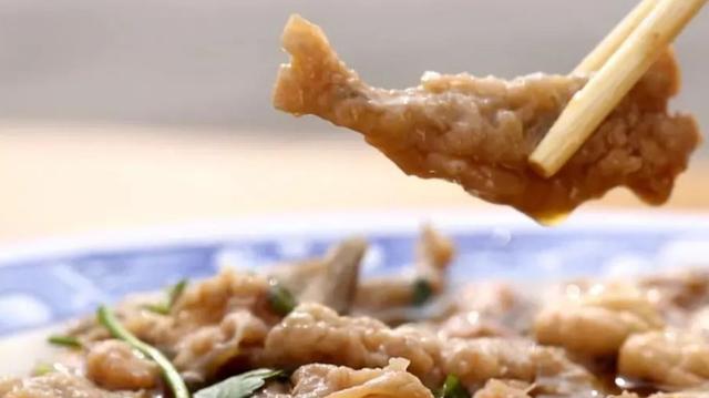 开封美食，开封美食排行榜前十名和地址（看了《梦华录》，想去开封了）