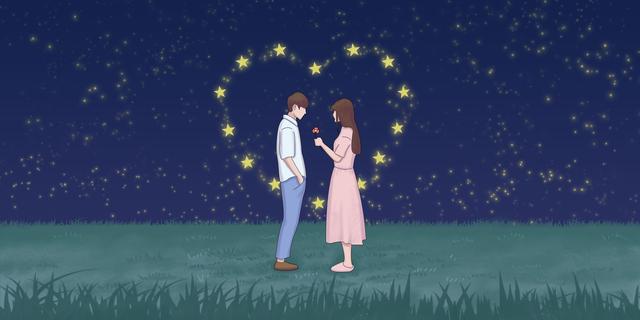 复婚需要多少钱，复婚手续需要收多少钱（前夫见我过得很好提出复婚）