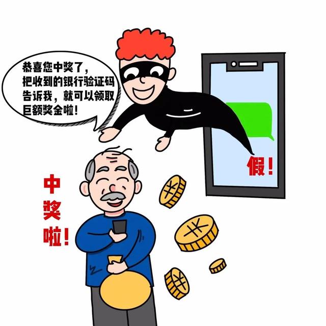 重阳节送什么礼物，重阳节送什么礼物最好（重阳节专属礼物 请您查收）