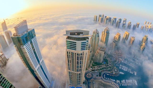 好好善待自己，哪怕生活不宠我也要好好善待自己（一定要好好善待自己图片）