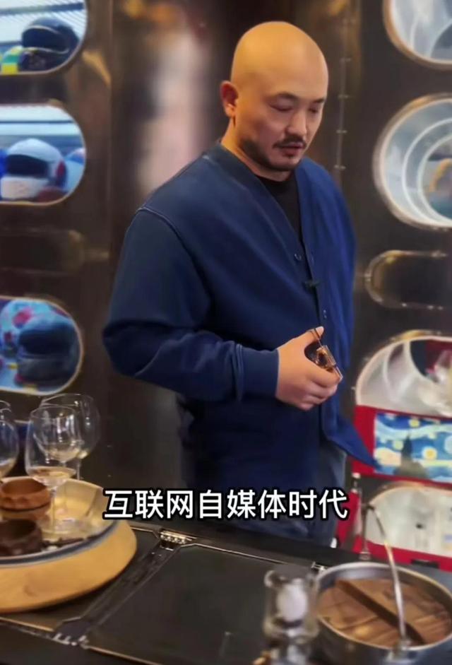 武僧一龙个人简介，网红武僧一龙被少林寺永远的逐出师门