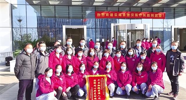 玉龙雪山游玩攻略，玉龙雪山自助游攻略（2022最新攻略，避坑指南）