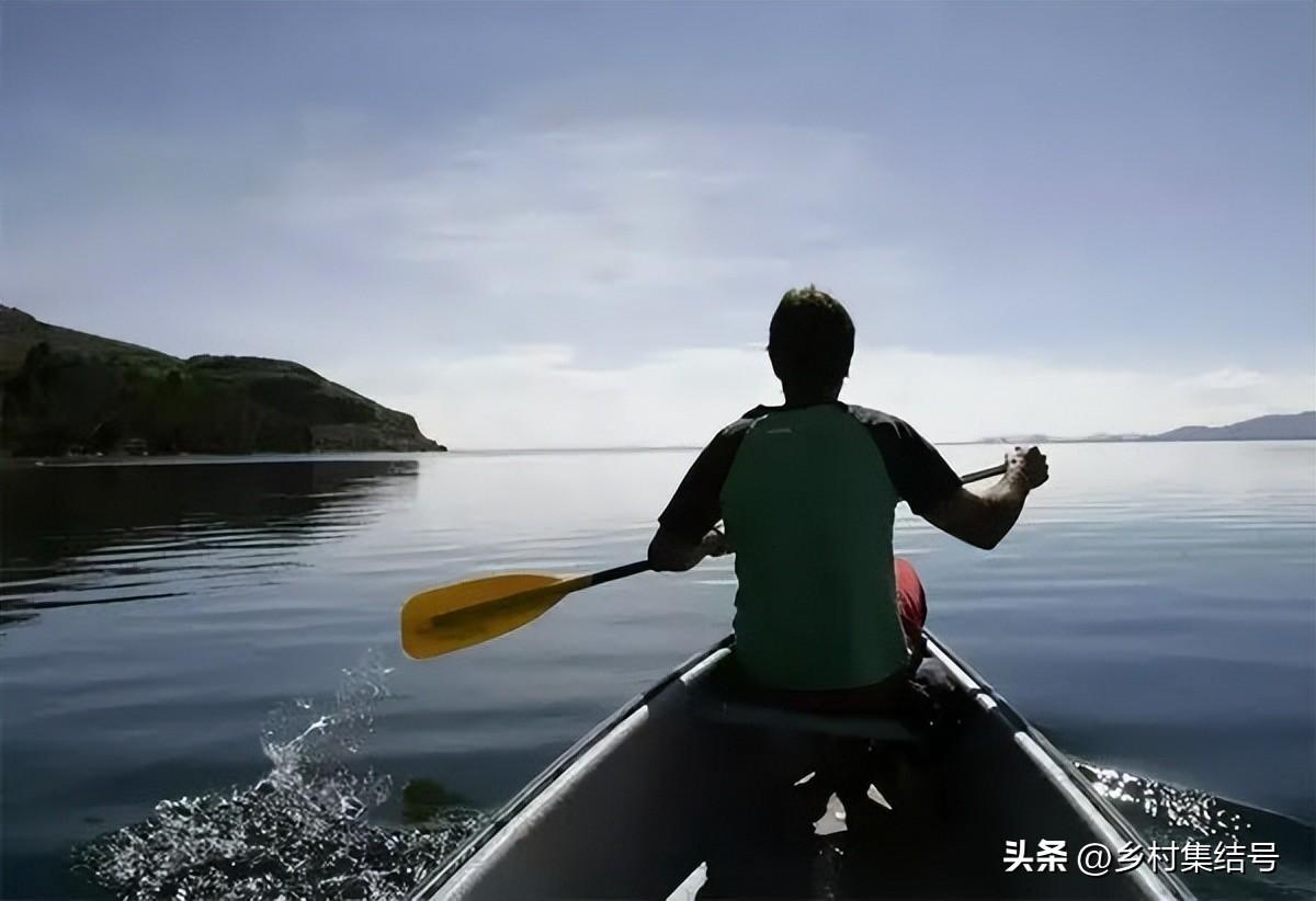 偏远地区有哪些(偏远地区运费一般设置为多少)