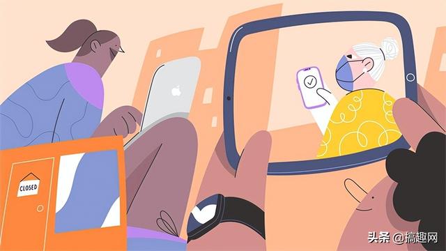 home键软件，home键是什么意思（iPhone软件闪退解决方法）