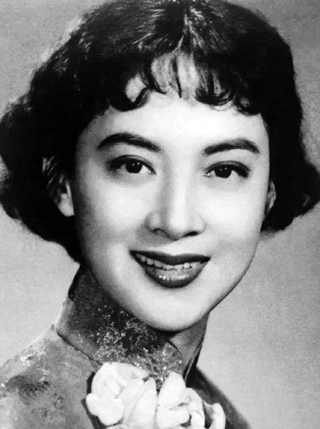 大陆女明星排行榜，中国女演员名单大全（给“22大明星”中12位女星演技排个名）