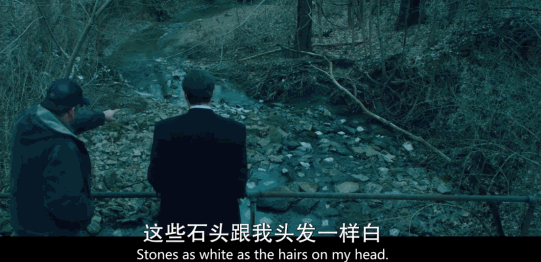 不粘锅涂层烧黑焦了还能用吗，不粘锅烧糊了还能用吗（“不粘锅”有毒且致癌）