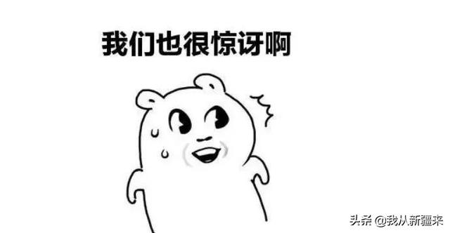 好听的西域风格的名字，以西域为主题的四字网名（你们新疆人名字都这么长吗）