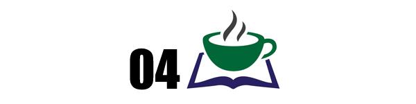 杨绛百岁感言！，杨绛百岁感言全文辟谣（杨绛：当你懂得看淡）