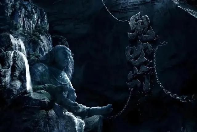 《鬼吹灯》和《盗墓笔记》哪个更好看？为何《盗墓笔记》沉寂了？