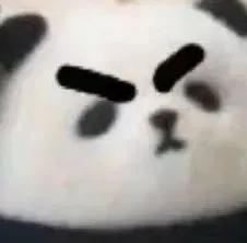 微笑表情包(微笑图片表情包可爱)