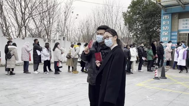 今天是个好日子，今天是个好日子下一句（今天是个好日子下一句歌词）