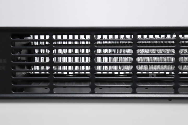 先锋取暖器怎么样，先锋取暖器怎么样?一天大概多少电（性价比最高的200元取暖器）