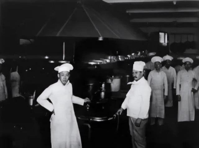 中国最奢侈的四个菜，中国最贵的菜（扔掉的比吃掉的还多）