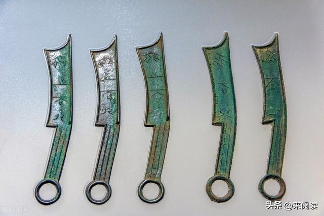 伏羲是哪里人，女娲是哪里人（上古大神伏羲竟然是山东枣庄人）