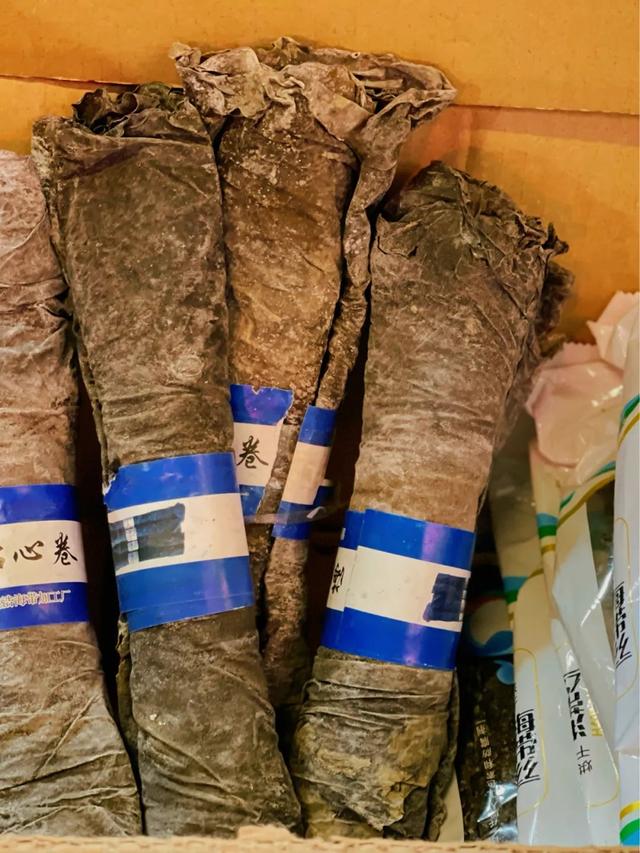 银耳多少钱一斤，黄金银耳的种植前景（盘溪批发市场给的）