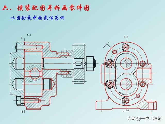 机械制图标题栏，急求机械制图A4图纸标题栏样式和尺寸！！学生用的（机械制图中最难的是装配图）