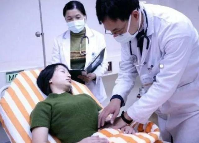 多大属于晚婚晚育，多大岁数属于晚婚晚育（但晚育也大有好处）
