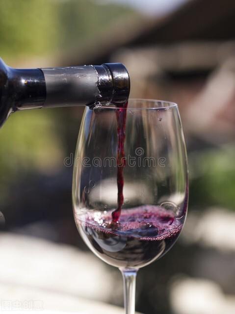 高加索在哪个国家，高加索哪个国家面积（高加索之国格鲁吉亚）