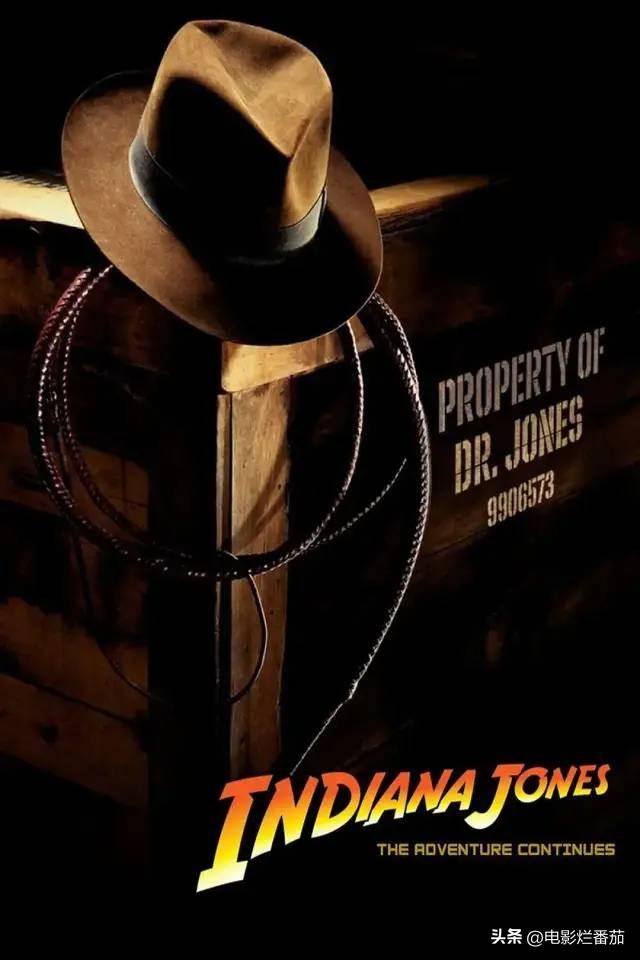 最近热播的电影，这10部电影万万不可错过（2023年必看热门大片）