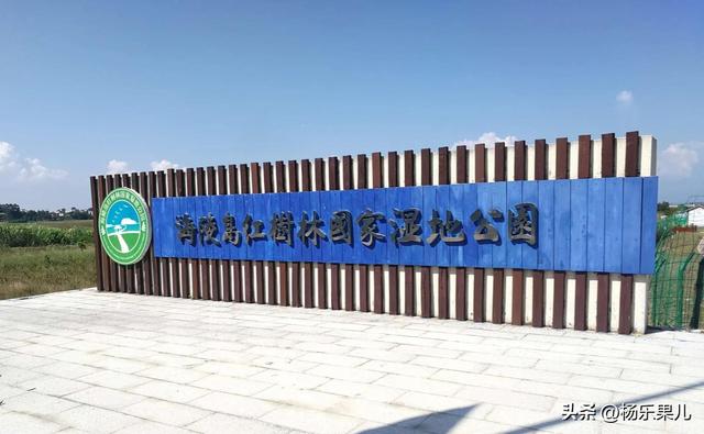 阳江市旅游必去景点，广东-阳江十景