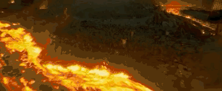 魔幻电影排行榜，魔幻电影排行榜前十名（影史最不能错过的国外魔幻电影推荐）