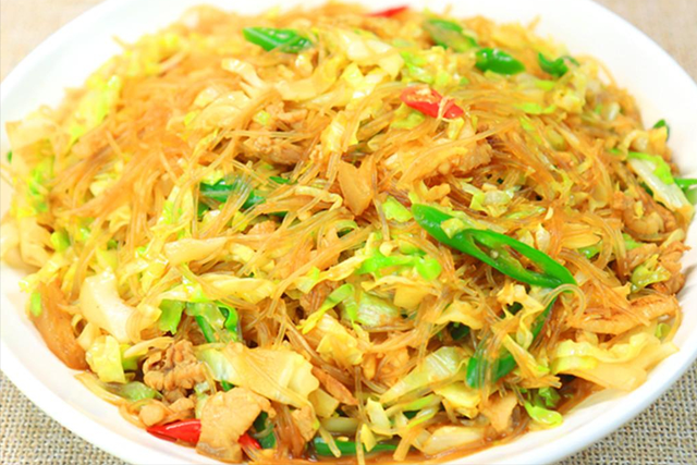 炒菜怎么炒才好吃，推荐5道家常小炒菜