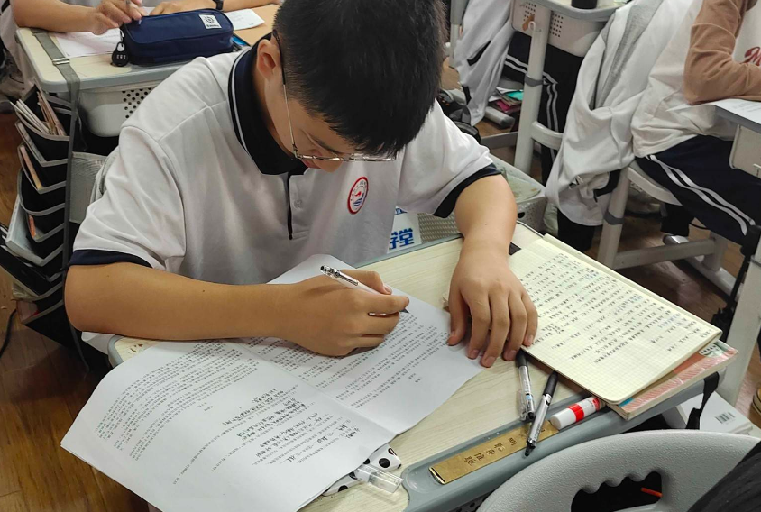 学校定向什么意思（定向生）