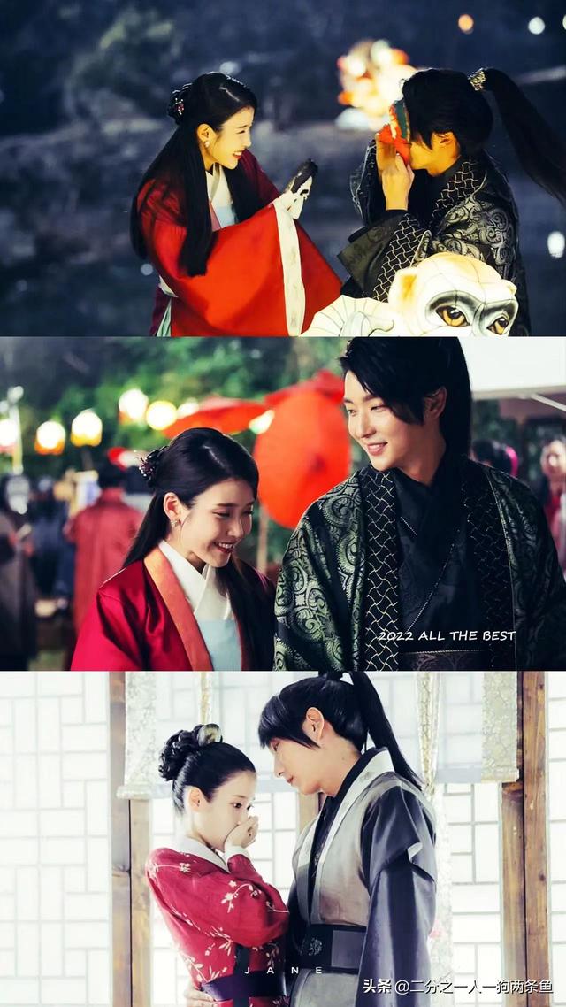 韩国古装剧排行榜，超好看的古装韩剧推荐（看看有没有你喜欢看的剧）