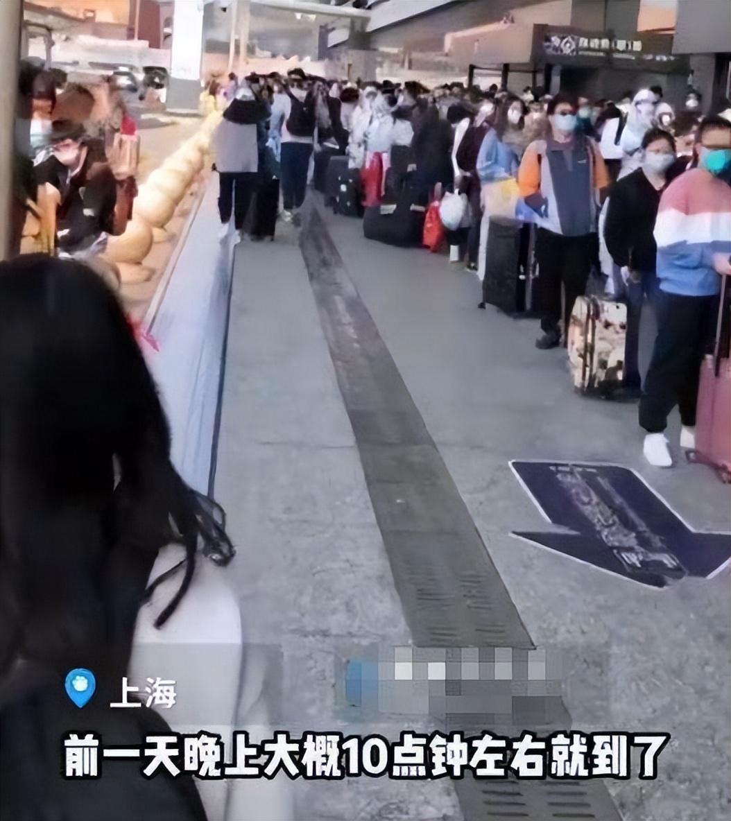 上海火车站图片(上海火车站图片真实图片)
